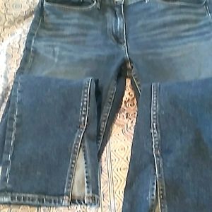 3x1 NYC jeans, 29